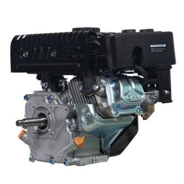 Бензиновый двигатель Loncin LC 170F-2 79088 фото