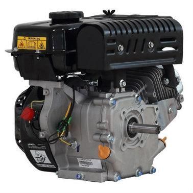 Бензиновый двигатель Loncin LC 170F-2 79088 фото