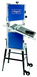 Ленточная пилка Scheppach HBS400 (5901503905) 5901503905 фото 4