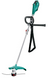 Тример електричний Bosch AFS 23-37 (06008A9000) 06008A9000 фото 5