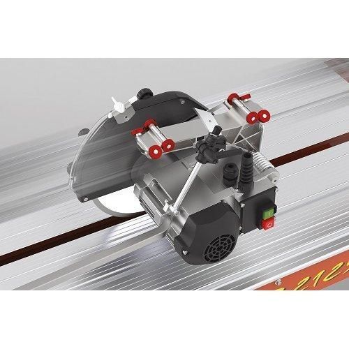 Лазер для плиткорізу Battipav Prime/Supreme (90169) 90169 фото
