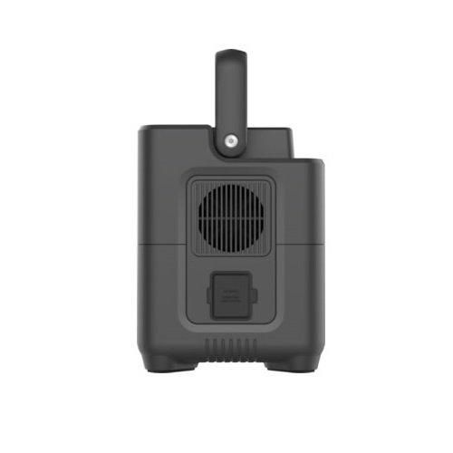 Зарядна станція Genergy ZERO GZE-0303 288 Вт/год (240000190) 240000190 фото