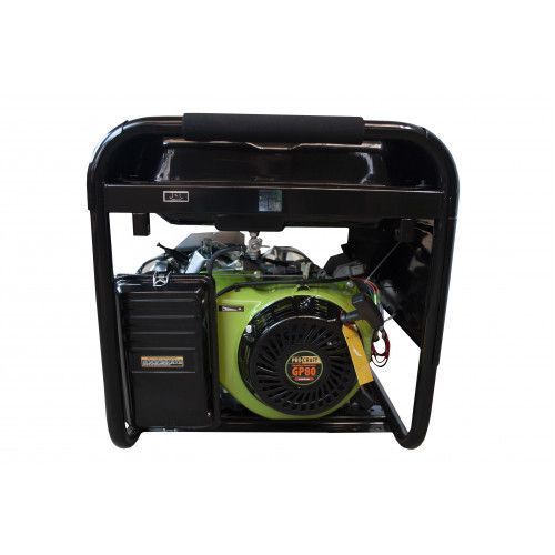 Генератор бензиновий Procraft GP80 080000 фото