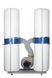 Пылесборник CORMAK FM300S 1010301 фото 2