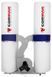 Пылесборник CORMAK FM300S 1010301 фото 1
