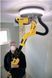 Шлифмашина для стен Stanley FatMax SFMEE500S SFMEE500S фото 3