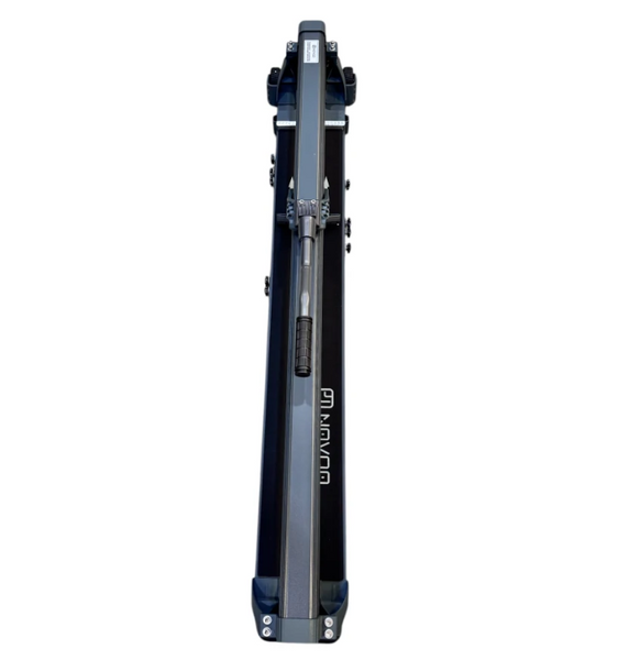 Плиткорез ручной Hercules BM-120T (1200 мм) BM-120T-3 фото