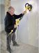 Шлифмашина для стен Stanley FatMax SFMEE500S SFMEE500S фото 4