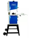Ленточная пилка Scheppach HBS400 (5901503905) 5901503905 фото 3