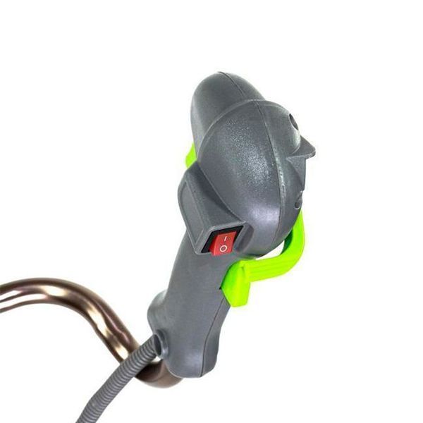 Мотокоса PROFI-TEC PT-5700 Pro Extra Power 002240 фото
