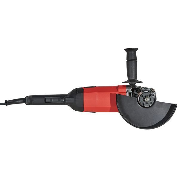 Болгарка мережева (КШМ) Vitals Master Ls1818HLs 152885 фото