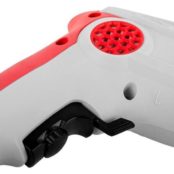 Дриль ударний INTERTOOL DT-0116 DT-0116 фото