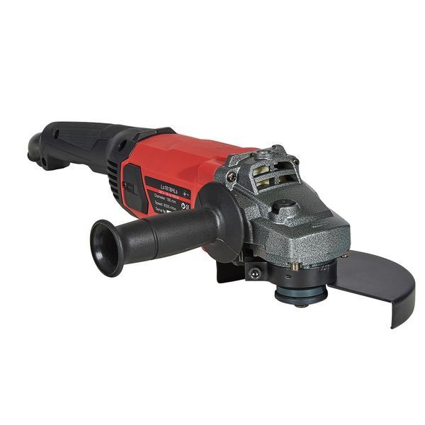 Болгарка мережева (КШМ) Vitals Master Ls1818HLs 152885 фото
