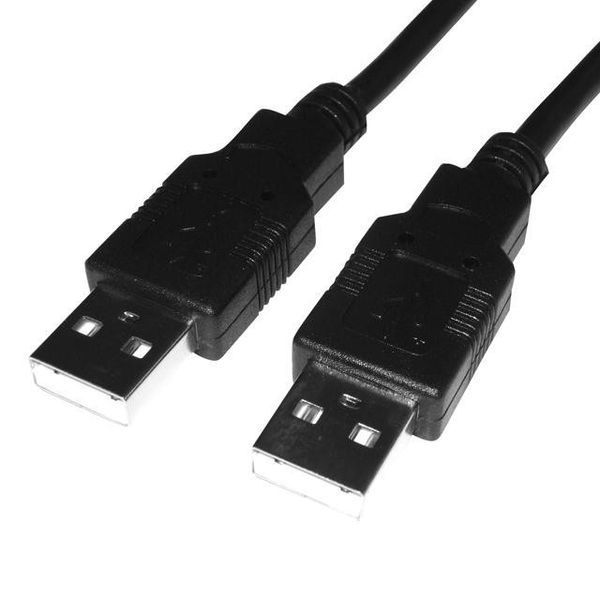 Печь походная универсальная INTERTOOL GS-0050 GS-0050 фото
