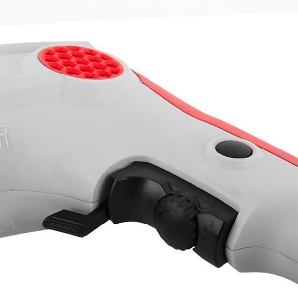 Дриль ударний INTERTOOL DT-0116 DT-0116 фото