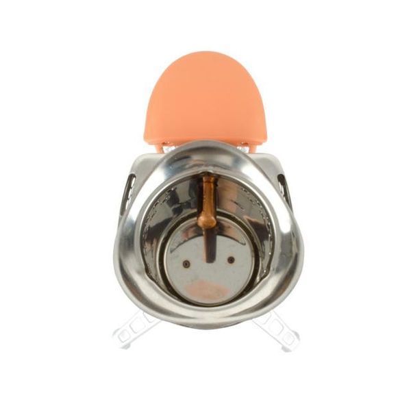 Печь походная универсальная INTERTOOL GS-0050 GS-0050 фото