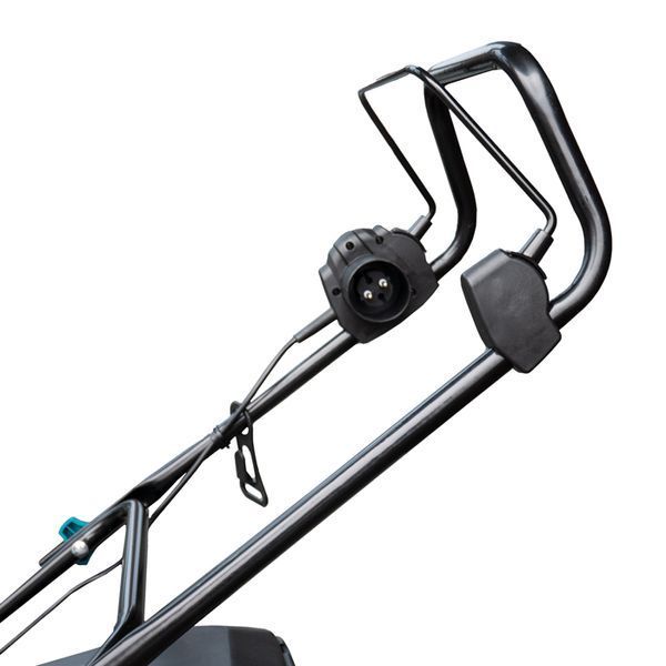 Електрична газонокосарка PROFI-TEC LM3823 COMFORT 005271 фото