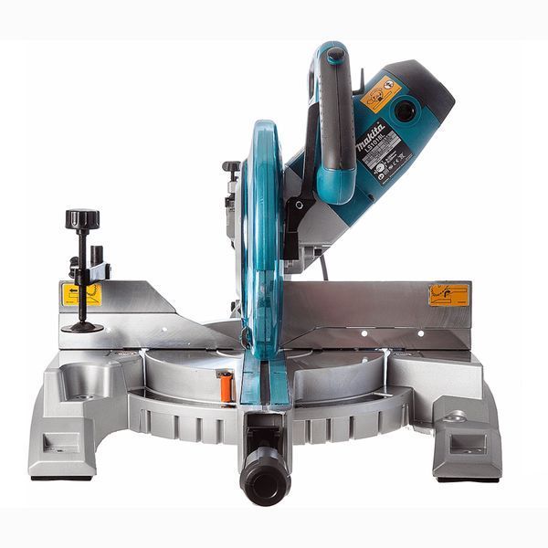 Торцювальна пила Makita LS1018LN LS1018LN фото