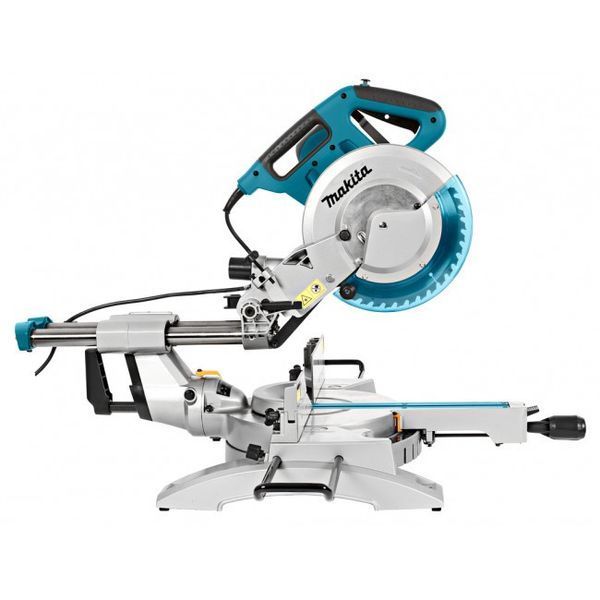 Торцювальна пила Makita LS1018LN LS1018LN фото