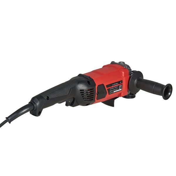 Болгарка мережева (КШМ) Vitals Master Ls1818HLs 152885 фото