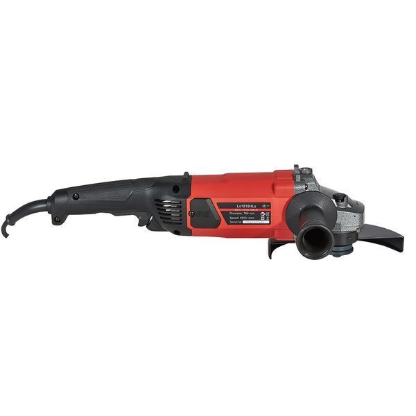 Болгарка мережева (КШМ) Vitals Master Ls1818HLs 152885 фото