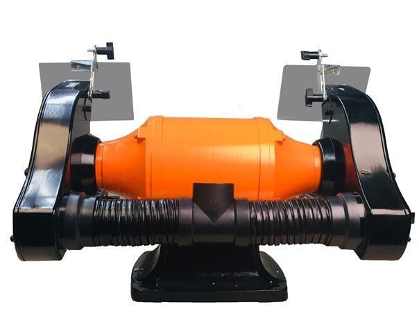 Точило WorkMan CH250 42541 фото