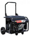 Бензиновий генератор AGT 3601 HSB TTL (2.2 кВт) (PFAGT3601TTLGP/E) PFAGT3601TTLGP/E фото 2