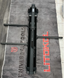 Плиткорез ручной Hercules BM-120T (1200 мм) BM-120T-3 фото 5