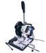 Дискова пила по металу MAST Metalltechnik M-D225 M-D225 230V фото 1