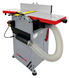 Фуговально-рейсмусовий верстат Holzmann HOB305ABS_400V