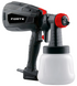 Фарбопульт електричний Forte SG-7575V 118797 фото 2