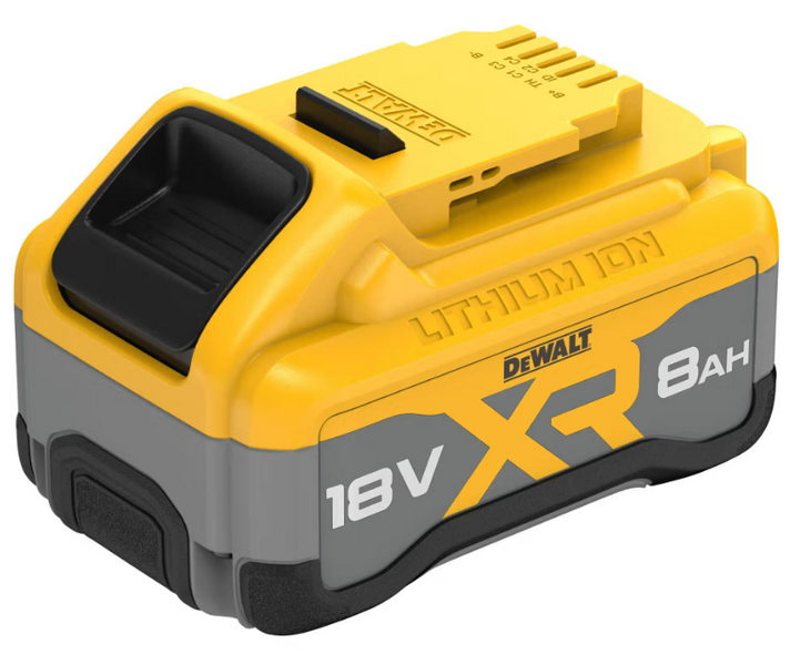 Аккумуляторная батарея DeWALT DCB1880 DCB1880 фото