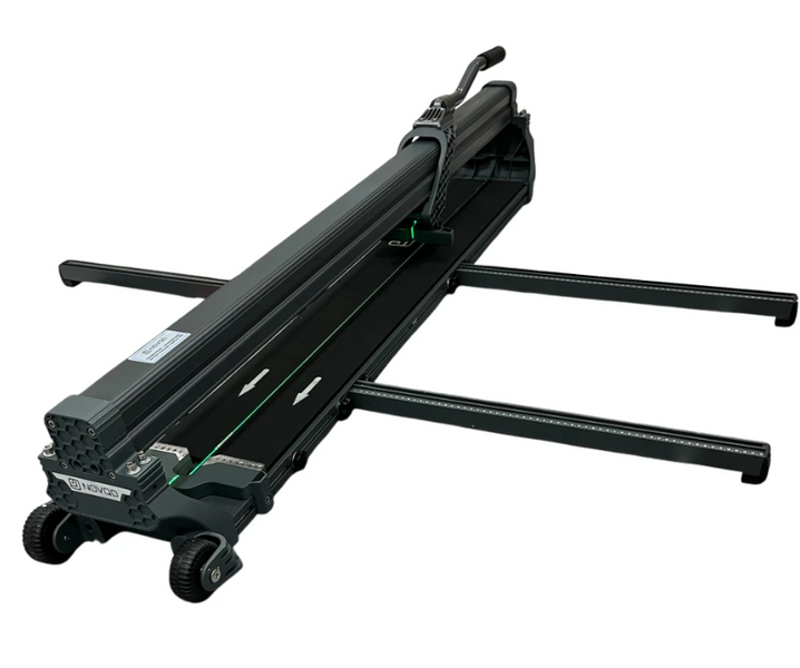 Плиткорез ручной Hercules BM-120T (1200 мм) BM-120T-3 фото