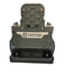 Плиткорез ручной Hercules BM-120T (1200 мм) BM-120T-3 фото 11
