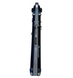 Плиткорез ручной Hercules BM-120T (1200 мм) BM-120T-3 фото 9
