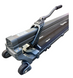 Плиткорез ручной Hercules BM-120T (1200 мм) BM-120T-3 фото 8