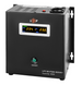 ДБЖ з правильною синусоїдою 12V LPY-W-PSW-500VA+(350Вт)5A/10A PL4142 фото 4