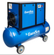 Компресор повітряний гвинтовий EnerSol ES-AC1570-200-1SS ES-AC1570-200-1SS фото 2
