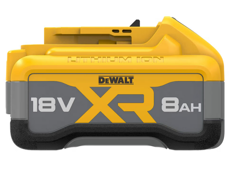 Аккумуляторная батарея DeWALT DCB1880 DCB1880 фото