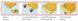 Кромкооблицовочный станок Holzmann KAM 115EP 9120039904801 фото 3