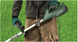 Тример електричний Bosch AFS 23-37 (06008A9000) 06008A9000 фото 4