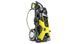 Минимойка Karcher K 7 1.168-502.0 фото 2