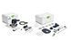 Фрезер вертикальний FESTOOL ОF 1010 REBQ-Set (578049) 578049 фото 1