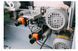 Автоматичний крайооблицювальний верстат Holzmann KAM 215ALL KAM215ALL_400V фото 6