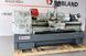 Універсальний токарний верстат CORMAK C6246Bx1500 (TC) C6246Bx1500 (TC) фото 8