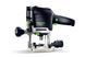 Фрезер вертикальний FESTOOL ОF 1010 REBQ-Set (578049) 578049 фото 2