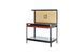 Стіл столярний Holzmann WT06 WT06 фото 1