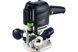 Фрезер вертикальний FESTOOL ОF 1010 REBQ-Set (578049) 578049 фото 3