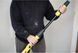 Шлифмашина для стен Stanley FatMax SFMEE500S SFMEE500S фото 2