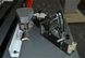 Кромкооблицювальний верстат FDB Maschinen MB 50 (220/380 В) 826974_220/380 фото 3